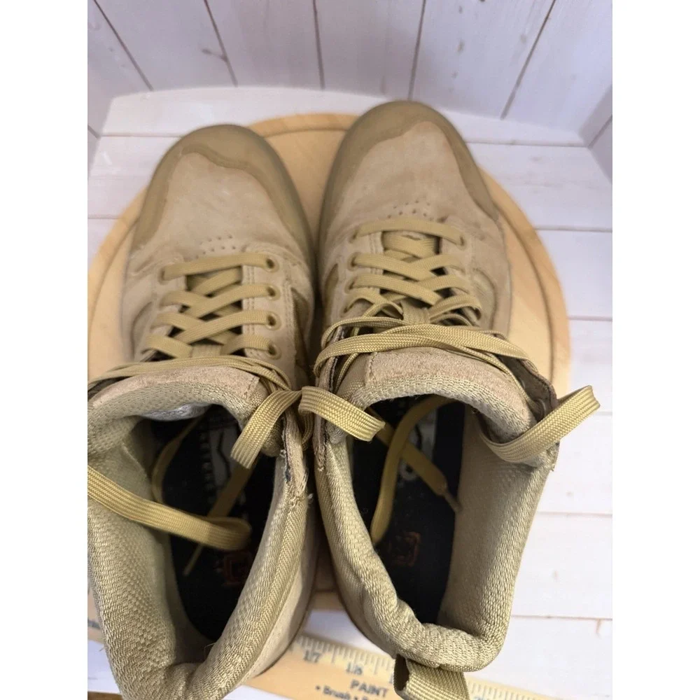 5.11 Tactical ** got